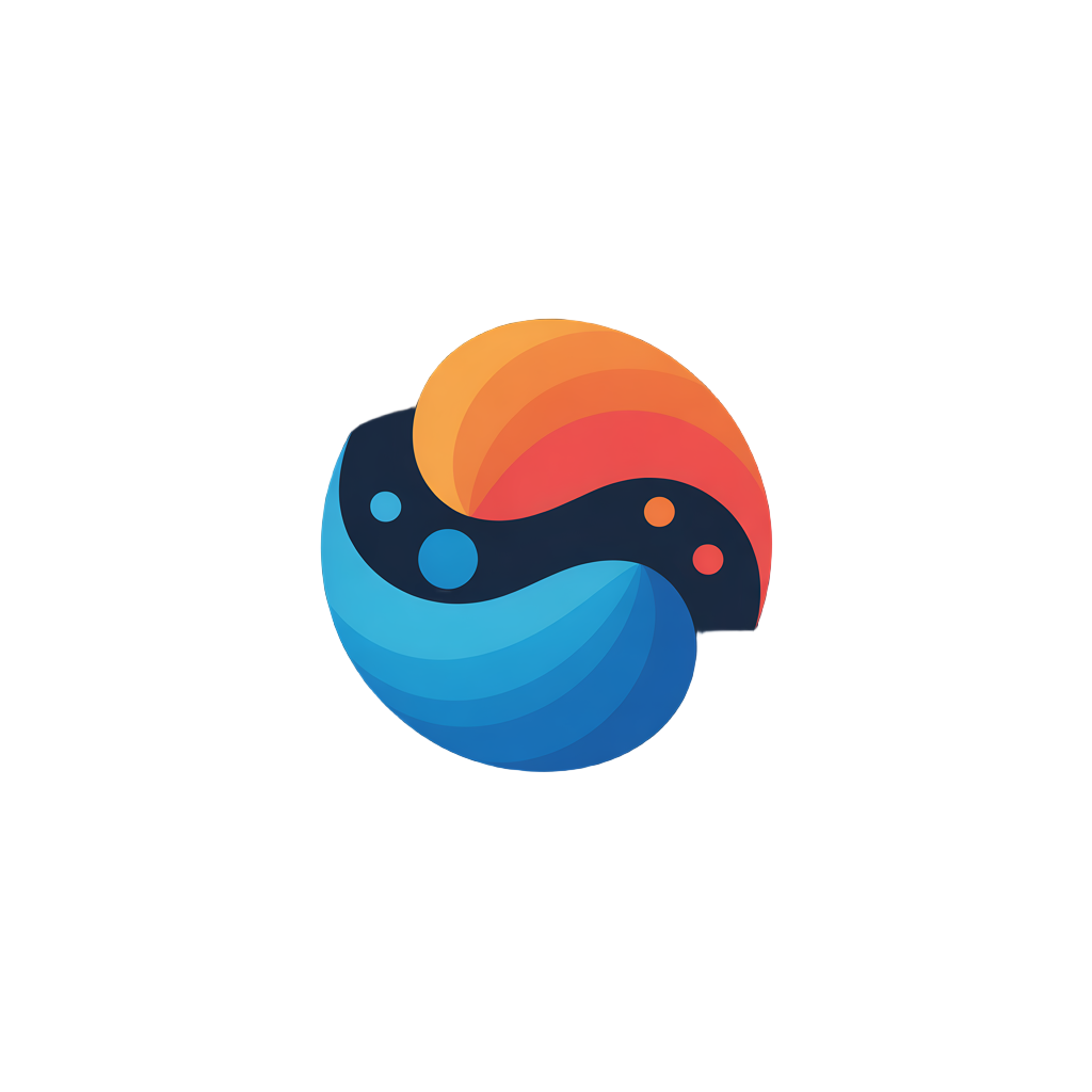 暗网视频 Logo